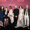 Filename=a_0016.jpg
Filesize=7490KiB
Dimensions=3600x2400
Date added=May 03, 2026 a_0016.jpg