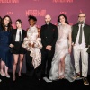 Filename=a_0017.jpg
Filesize=7393KiB
Dimensions=3600x2400
Date added=May 03, 2026 a_0017.jpg