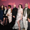 Filename=a_0018.jpg
Filesize=7303KiB
Dimensions=3600x2400
Date added=May 03, 2026 a_0018.jpg