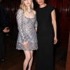 Filename=a_0011.jpg
Filesize=2897KiB
Dimensions=2001x3000
Date added=May 03, 2026 a_0011.jpg