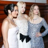Filename=a_0022.jpg
Filesize=2871KiB
Dimensions=3000x2400
Date added=May 03, 2026 a_0022.jpg