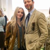 Filename=a_0005.jpg
Filesize=5633KiB
Dimensions=2400x3600
Date added=May 03, 2026 a_0005.jpg