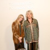 Filename=a_0007.jpg
Filesize=6503KiB
Dimensions=3600x2571
Date added=May 03, 2026 a_0007.jpg
