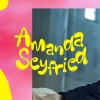 Filename=a_0003.jpg
Filesize=789KiB
Dimensions=1346x1900
Date added=May 03, 2026 a_0003.jpg