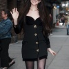 Filename=a_0052.jpg
Filesize=2204KiB
Dimensions=1800x2700
Date added=May 03, 2026 a_0052.jpg