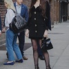 Filename=a_0064.jpg
Filesize=1873KiB
Dimensions=1519x2278
Date added=May 03, 2026 a_0064.jpg