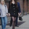 Filename=a_0077.jpg
Filesize=2480KiB
Dimensions=1666x2499
Date added=May 03, 2026 a_0077.jpg
