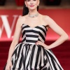 Filename=AHA137.jpg
Filesize=108KiB
Dimensions=534x800
Date added=May 03, 2026 AHA137.jpg