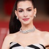 Filename=AHA142.jpg
Filesize=81KiB
Dimensions=534x800
Date added=May 03, 2026 AHA142.jpg