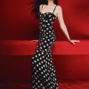 Filename=a_0058.jpg
Filesize=349KiB
Dimensions=1983x2667
Date added=May 03, 2026 a_0058.jpg