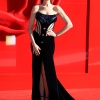 Filename=a_0088.jpg
Filesize=3126KiB
Dimensions=3933x5900
Date added=May 03, 2026 a_0088.jpg