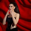 Filename=a_0099.jpg
Filesize=4814KiB
Dimensions=7424x4944
Date added=May 03, 2026 a_0099.jpg