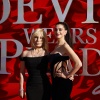 Filename=a_0102.jpg
Filesize=6493KiB
Dimensions=8192x5464
Date added=May 03, 2026 a_0102.jpg