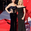 Filename=a_0118.jpg
Filesize=16638KiB
Dimensions=4000x6000
Date added=May 03, 2026 a_0118.jpg
