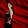Filename=a_0121.jpg
Filesize=5158KiB
Dimensions=8192x5464
Date added=May 03, 2026 a_0121.jpg