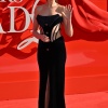 Filename=a_0203.jpg
Filesize=735KiB
Dimensions=2000x3000
Date added=May 03, 2026 a_0203.jpg