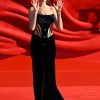 Filename=a_0205.jpg
Filesize=767KiB
Dimensions=2000x3000
Date added=May 03, 2026 a_0205.jpg