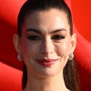 Filename=a_0206.jpg
Filesize=871KiB
Dimensions=2142x3000
Date added=May 03, 2026 a_0206.jpg