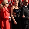 Filename=a_0221.jpg
Filesize=1014KiB
Dimensions=2000x3000
Date added=May 03, 2026 a_0221.jpg
