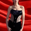Filename=a_0232.jpg
Filesize=797KiB
Dimensions=2000x3000
Date added=May 03, 2026 a_0232.jpg