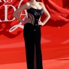 Filename=a_0235.jpg
Filesize=971KiB
Dimensions=2000x3000
Date added=May 03, 2026 a_0235.jpg