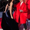 Filename=a_0324.jpg
Filesize=907KiB
Dimensions=2000x3000
Date added=May 03, 2026 a_0324.jpg