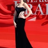 Filename=a_0345.jpg
Filesize=950KiB
Dimensions=2000x3000
Date added=May 03, 2026 a_0345.jpg