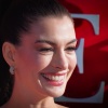 Filename=a_0437.jpg
Filesize=537KiB
Dimensions=3000x2000
Date added=May 03, 2026 a_0437.jpg