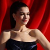 Filename=a_0439.jpg
Filesize=606KiB
Dimensions=3000x1997
Date added=May 03, 2026 a_0439.jpg