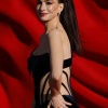 Filename=a_0440.jpg
Filesize=550KiB
Dimensions=2003x3000
Date added=May 03, 2026 a_0440.jpg