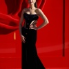 Filename=a_0441.jpg
Filesize=406KiB
Dimensions=2002x3000
Date added=May 03, 2026 a_0441.jpg