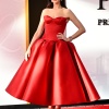Filename=a_0109.jpg
Filesize=1022KiB
Dimensions=2146x3000
Date added=May 03, 2026 a_0109.jpg