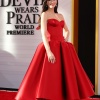 Filename=a_0111.jpg
Filesize=899KiB
Dimensions=2000x3000
Date added=May 03, 2026 a_0111.jpg