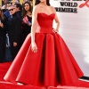 Filename=a_0112.jpg
Filesize=1306KiB
Dimensions=2094x3000
Date added=May 03, 2026 a_0112.jpg