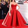 Filename=a_0113.jpg
Filesize=1264KiB
Dimensions=2150x3000
Date added=May 03, 2026 a_0113.jpg