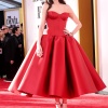 Filename=a_0114.jpg
Filesize=1185KiB
Dimensions=2000x3000
Date added=May 03, 2026 a_0114.jpg