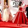 Filename=a_0131.jpg
Filesize=1105KiB
Dimensions=3000x1897
Date added=May 03, 2026 a_0131.jpg