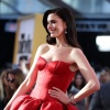 Filename=a_0136.jpg
Filesize=758KiB
Dimensions=3000x2000
Date added=May 03, 2026 a_0136.jpg