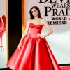 Filename=a_0142.jpg
Filesize=4498KiB
Dimensions=2400x3600
Date added=May 03, 2026 a_0142.jpg