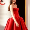 Filename=a_0151.jpg
Filesize=3416KiB
Dimensions=2571x3600
Date added=May 03, 2026 a_0151.jpg