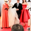 Filename=a_0153.jpg
Filesize=4466KiB
Dimensions=2880x3600
Date added=May 03, 2026 a_0153.jpg