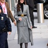 Filename=a_0003.jpg
Filesize=1414KiB
Dimensions=2000x3000
Date added=May 03, 2026 a_0003.jpg