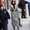 Filename=a_0007.jpg
Filesize=1370KiB
Dimensions=2000x3000
Date added=May 03, 2026 a_0007.jpg