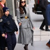 Filename=a_0010.jpg
Filesize=1343KiB
Dimensions=2000x3000
Date added=May 03, 2026 a_0010.jpg