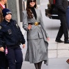 Filename=a_0011.jpg
Filesize=1373KiB
Dimensions=2000x3000
Date added=May 03, 2026 a_0011.jpg