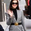 Filename=a_0012.jpg
Filesize=1349KiB
Dimensions=2000x3000
Date added=May 03, 2026 a_0012.jpg