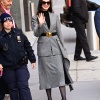 Filename=a_0015.jpg
Filesize=1384KiB
Dimensions=2000x3000
Date added=May 03, 2026 a_0015.jpg
