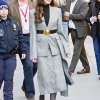 Filename=a_0025.jpg
Filesize=1472KiB
Dimensions=1996x3000
Date added=May 03, 2026 a_0025.jpg