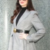 Filename=a_0040.jpg
Filesize=1325KiB
Dimensions=2410x3600
Date added=May 03, 2026 a_0040.jpg