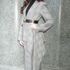 Filename=a_0042.jpg
Filesize=1774KiB
Dimensions=2261x3600
Date added=May 03, 2026 a_0042.jpg